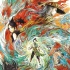 豐富多元樹立民族風(fēng)格 對中國動畫有信心也有耐心