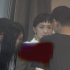 101少女拍雜志 孟美岐撞臉郭采潔楊超越喊yamy媽