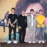 沈腾称“月花10亿”太难演 减肥成功现场自曝体重 沈腾称“月花10亿”太难演 减肥成功现场自曝体重