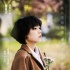 《萌宠入殓师》曝首款海报 大龄“单身狗”创业