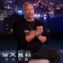 《摩天营救》曝动作特辑 巨石强森假戏真做险丧命