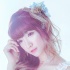 知名UP主祈Inory翻唱《肆式青春》插曲致敬青春