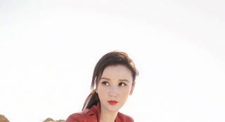 張萌經(jīng)紀人回應(yīng)臉腫質(zhì)疑 為拍《沙?！凡簧趿鳟a(chǎn)