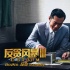 《反贪风暴3》曝特辑 古天乐率男神玩转反差萌