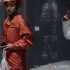 李小璐風波過后 賈乃亮首度公開亮相：好久不見！