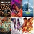 8月观影指南｜8月大片太多了，46部你准备看啥？
