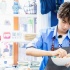 王俊凯最苏主厨再霸收视冠军 美食Battle有态度
