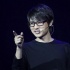 沈騰加盟 韓寒第三部長(zhǎng)片《飛馳人生》拍攝引期待