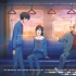 《肆式青春》曝终极海报 “青春列车”装载希望！