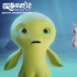 《深海历险记》宣布改档8月24日 海洋萌物齐聚