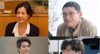 如果有《跨越8年的新娘》這樣的家 你還會(huì)恐婚嗎