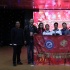 中国电影基金会“国防万映”公益活动圆满结束