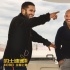 《的士速递5》曝拍摄特辑 飞车、爆炸首次揭晓