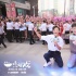 《一出好戲》沈陽首映 回憶拍攝王寶強(qiáng)曾累到缺氧