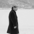 洪尚秀《江边旅馆》首曝片段 雪地漫步台词动人