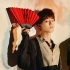 TFBOYS五周年首曝物料！ 翩翩少年邂逅中國風(fēng)
