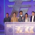 郭富城演《無雙》因周潤(rùn)發(fā) 于冬盼望票房超30億