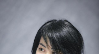 竇靖童李嫣助陣《幻樂之城》 王菲母女三人將同臺