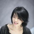 竇靖童李嫣助陣《幻樂之城》 王菲母女三人將同臺