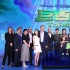 李冰冰吐槽《巨齒鯊》導(dǎo)演 自曝初見斯坦森超尷尬