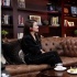《心灵捕手》佛系杨子姗 潜心拍戏努力做个好演员