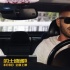 《的士速递5》曝片段 新老司机齐飙车贡献表情包