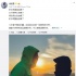 又一樁喜事！徐佳瑩否認奉子成婚：一直計劃中
