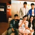 大危機(jī)！距上映還有4天的《愛情公寓》被起訴了