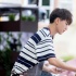 王俊凯节目中吐露心声 令人动容的原因首度曝光