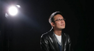 港媒曝陳嘉上離職寰亞 劉偉強將拍《頭文字D2》