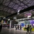 索尼影业三大IP进驻ChinaJoy 多款衍生品亮相