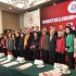首届中国双塔山爱情电影周在京隆重举行启动仪式