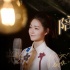 《快哥》發(fā)布主題曲MV 火箭少女101段奧娟首獻(xiàn)唱