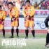 盤點爆款電影《西虹市首富》里那些經(jīng)典的包袱梗