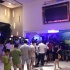 《巨齿鲨》入侵38城 暑期最刺激超前观影燃动全国