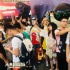 《未来机器城》口碑爆棚 超强机甲亮相引爆现场