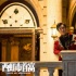 沈腾变身西虹市造梦师 爆笑上演“花钱特烦恼”