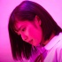 《小偷家族》曝松岡茉優(yōu)片段 演繹風(fēng)俗店少女