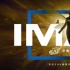 为IMAX量身定制 《蚁人2：黄蜂女现身》战斗升级