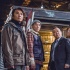 《黃金兄弟》曝“開秀版”預(yù)告 情義技能雙升級