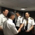 中国版《萨利机长》 川航英雄机长故事将拍电影