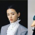 火箭少女发写真 摄影师开怼粉丝韩寒却发文力挺