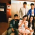 2.4分的《爱情公寓》，2018年最大的电影骗局