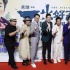黄渤：谁能拒绝成长？ 自己是个“软坚持”的人