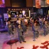 《新乌龙院》39城萌娃“闹乌龙”笑看七夕合家欢