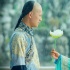 可怕！杨紫秦俊杰宣布分手 网友：八月真的有毒