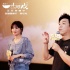 《一出好戏》破三亿稳坐冠军 黄渤谈孙红雷戏被删