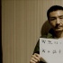 《大三儿》曝超长纪录片 朴树深情演绎灵魂主题曲