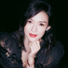 《演員的誕生2》官宣 節(jié)目更名魅力叔系導(dǎo)師坐鎮(zhèn)