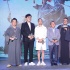《新烏龍?jiān)骸肥子?吳孟達(dá)：我不退休還要再演50年